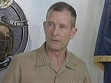 Новый глава нацразведки США рассказал, почему сложно выстроить отношения с Россией
Новый глава нацразведки США рассказал, почему сложно выстроить отношения с Россией
