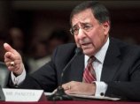 Американский сенат утвердил Леона Панетту директором ЦРУ Американский сенат утвердил Леона Панетту директором ЦРУ