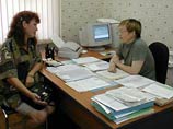Массовые сокращения на предприятиях только начались,до этого люди преимущественно сами уходили с предприятий из-за падения уровня заработной платы, сокращения трудового дня или их периодических простоев Массовые сокращения на предприятиях только начались,до этого люди преимущественно сами уходили с предприятий из-за падения уровня заработной платы, сокращения трудового дня или их периодических простоев