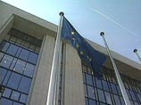 Закрытый доклад Еврокомиссии: "плохие" активы евробанков грозят дефолтами ряду государств Закрытый доклад Еврокомиссии: "плохие" активы евробанков грозят дефолтами ряду государств