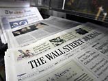 Экономисты ухудшают прогнозы для экономики США, не впечатлившись планом Обамы Экономисты ухудшают прогнозы для экономики США, не впечатлившись планом Обамы