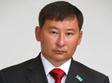 Казахстан обвинил Россию в развращении школьников эротическими "валентинками" Казахстан обвинил Россию в развращении школьников эротическими "валентинками"
