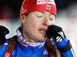 Екатерина Юрьева Екатерина Юрьева