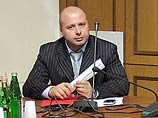 Радикалы зарабатывают деньги на акциях в память об убитом адвокате Маркелове, утверждает его брат
Радикалы зарабатывают деньги на акциях в память об убитом адвокате Маркелове, утверждает его брат