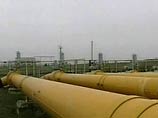 Узбекистан вдвое сократил поставки газа в Таджикистан из-за долга в 18 млн долларов Узбекистан вдвое сократил поставки газа в Таджикистан из-за долга в 18 млн долларов