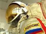 Грузовой корабль "Прогресс" привез на МКС "умный скафандр" и подарки космонавтам
