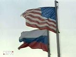  ходе консультаций стороны обсудили перспективы российско-американского сотрудничества и определили круг тем, которые президенты двух стран Дмитрий Медведев и Барак Обама рассмотрят на их первой встрече