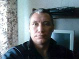 В Перми суд освободил альфонса-домоседа: сотни ограбленных дам простили его, и лишь две подали иск В Перми суд освободил альфонса-домоседа: сотни ограбленных дам простили его, и лишь две подали иск