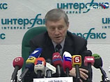 В формате Организации Договора о коллективной безопасности (ОДКБ) планируется создать единую систему противовоздушной обороны (ПВО). Об этом в пятницу сообщил генеральный секретарь ОДКБ Николай Бордюжа В формате Организации Договора о коллективной безопасности (ОДКБ) планируется создать единую систему противовоздушной обороны (ПВО). Об этом в пятницу сообщил генеральный секретарь ОДКБ Николай Бордюжа
