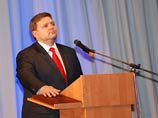 Идея губернатора Никиты Белых о возвращении городу Кирову исторического названия может стать разорительной Идея губернатора Никиты Белых о возвращении городу Кирову исторического названия может стать разорительной