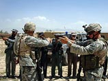 Армия США потеряла более 200 тысяч единиц оружия в Афганистане