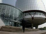 Еще 340 грузинских беженцев подали в Европейский суд иски против России
Еще 340 грузинских беженцев подали в Европейский суд иски против России