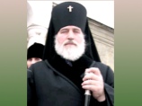 В Рязани будут хоронить по-православному