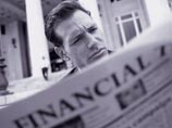 Financial Times предлагает создать глобальные "погодные карты", по которым можно предсказывать финансовые пузыри Financial Times предлагает создать глобальные "погодные карты", по которым можно предсказывать финансовые пузыри