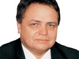 Советник главы Росздравнадзора вымогал $1 млн у коллеги, чтобы "спасти" босса Советник главы Росздравнадзора вымогал $1 млн у коллеги, чтобы "спасти" босса