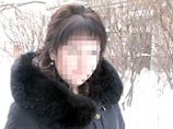 Даже Светлана и Ирина, которые все-таки настояли на правосудии, не избавились от чар альфонса. На суде он говорил так, что обе пострадавшие чуть не плакали Даже Светлана и Ирина, которые все-таки настояли на правосудии, не избавились от чар альфонса. На суде он говорил так, что обе пострадавшие чуть не плакали