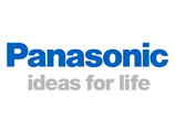 Panasonic нашел выход из кризиса: каждый сотрудник купит техники на 1,5 тысячи долларов