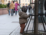 Литовские дети признаны исследователями самыми несчастными в Европе