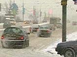 В двух крупных ДТП в Подмосковье погибли семь человек В двух крупных ДТП в Подмосковье погибли семь человек