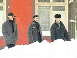 Медведев законом повысил размер средств, разрешенных к расходованию осужденными Медведев законом повысил размер средств, разрешенных к расходованию осужденными