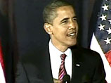 Президент Барак Обама подпишет законопроект о новых чрезвычайных мерах, направленных на выведение экономики США из кризиса, в будущий вторник