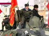 15 февраля 1989 года, в 10 часов 30 минут командующий 40-й армией генерал-лейтенант Борис Громов последним из ограниченного контингента советских войск перешел мост через Амударью, разделявшую СССР и Афганистан