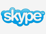 Система шифрования, используемая в Skype, не раскрывается разработчиками, что сильно осложняет работу правоохранительных органов
