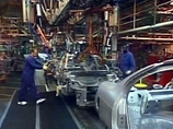 Профсоюз GM в Петербурге потребовал сохранить пятидневную рабочую неделю Профсоюз GM в Петербурге потребовал сохранить пятидневную рабочую неделю