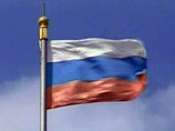 Саакашвили сам разрушил целостность Грузии, заявил Сергей Лавров Саакашвили сам разрушил целостность Грузии, заявил Сергей Лавров