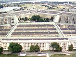 В Пентагоне говорят, что слышали об этой инициативе, но подробностей у военных пока нет