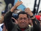 Сторонники Чавеса победили на референдуме: он может править пожизненно