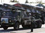 КНДР опровергла сообщения о подготовке к запуску баллистической ракеты