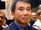 Японский писатель Харуки Мураками принял присужденную ему литературную Иерусалимскую премию 2009 года, однако на церемонии вручения в жесткой форме осудил Израиль за насилие против мирных палестинцев