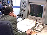 В Новосибирске совершил аварийную посадку Airbus со 116 пассажирами В Новосибирске совершил аварийную посадку Airbus со 116 пассажирами