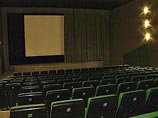 Минкультуры собирается вложить в развитие провинциальных кинотеатров 60 млн долларов Минкультуры собирается вложить в развитие провинциальных кинотеатров 60 млн долларов