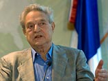 Сорос: дешевая нефть делает Иран менее опасным для мира, а Россию – более Сорос: дешевая нефть делает Иран менее опасным для мира, а Россию – более