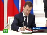 В Москве подбирают замену губернатору Мурманской области Юрию Евдокимову В Москве подбирают замену губернатору Мурманской области Юрию Евдокимову