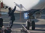 ФАС пытается сделать авиакеросин на 30-40% дешевле ФАС пытается сделать авиакеросин на 30-40% дешевле