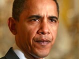 Жительница Калифорнии Орли Тайтц требует пересмотра права Барака Обамы занимать пост президента США