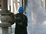 Месторождение "Румайла" содержит около 15% всех запасов иракской нефти