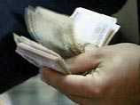 Подробности убийства на Брянщине: двоечник вымогал у учителя деньги на поездки к девушке Подробности убийства на Брянщине: двоечник вымогал у учителя деньги на поездки к девушке