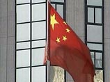 В Китае объявлена "официальная сексуальная революция"