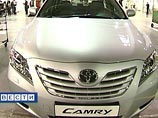 Toyota сократит производство автомобилей в Японии наполовину Toyota сократит производство автомобилей в Японии наполовину
