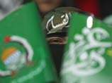 "Хамас": освобождение Гилада Шалита возможно только в обмен на заключенных палестинцев 
