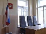 Чтобы скрыть долгое отсутствие, тагильчанка заявила о своем похищении и изнасиловании Чтобы скрыть долгое отсутствие, тагильчанка заявила о своем похищении и изнасиловании