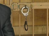 В Зауралье бдительная женщина не позволила инвалиду изнасиловать ее 5-летнюю дочь В Зауралье бдительная женщина не позволила инвалиду изнасиловать ее 5-летнюю дочь