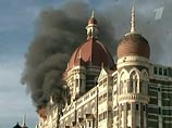 The Washington Post: при расследовании атаки на Мумбаи мосты между Дели и Исламабадом наводило ЦРУ
The Washington Post: при расследовании атаки на Мумбаи мосты между Дели и Исламабадом наводило ЦРУ