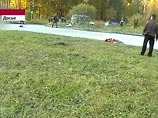 В Свердловской области приговорен к 4 годам бывший инспектор ГИБДД, сбивший насмерть ребенка В Свердловской области приговорен к 4 годам бывший инспектор ГИБДД, сбивший насмерть ребенка