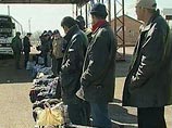 Newsweek: Кремль поддерживает ДПНИ и других борцов с иммигрантами Newsweek: Кремль поддерживает ДПНИ и других борцов с иммигрантами