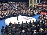 Президент Медведев поменял сразу четырех губернаторов и обезглавил Минсельхоз Президент Медведев поменял сразу четырех губернаторов и обезглавил Минсельхоз